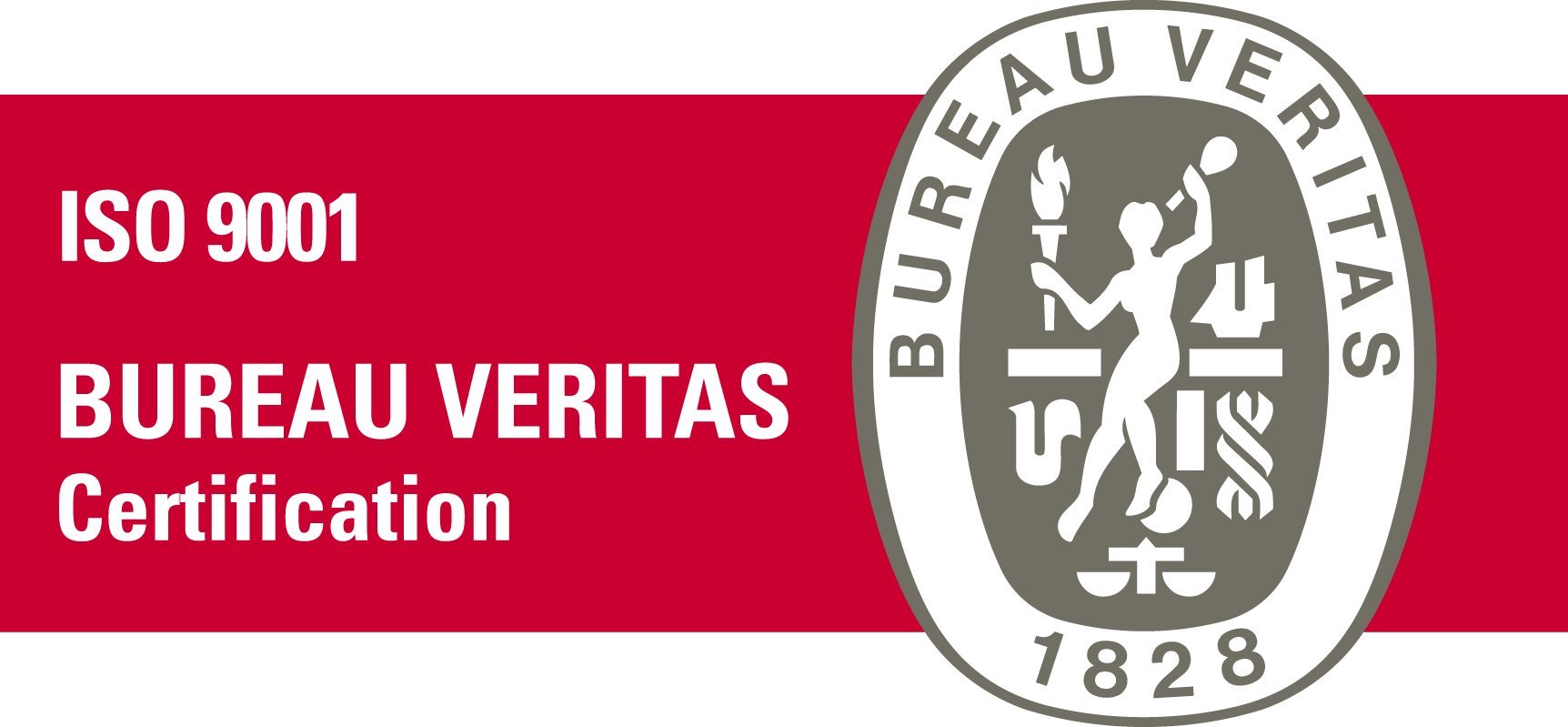 BV_certification_9001_tracciati iso-9001-bureau-veritas