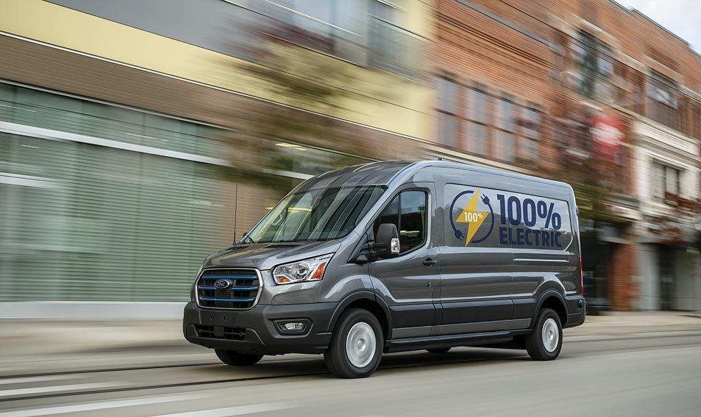 All-New_Ford-E-Transit_14