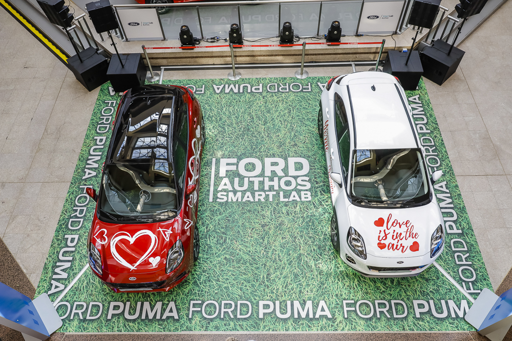 SAN VALENTINO – FEBBRAIO 20 – SMART LAB-42