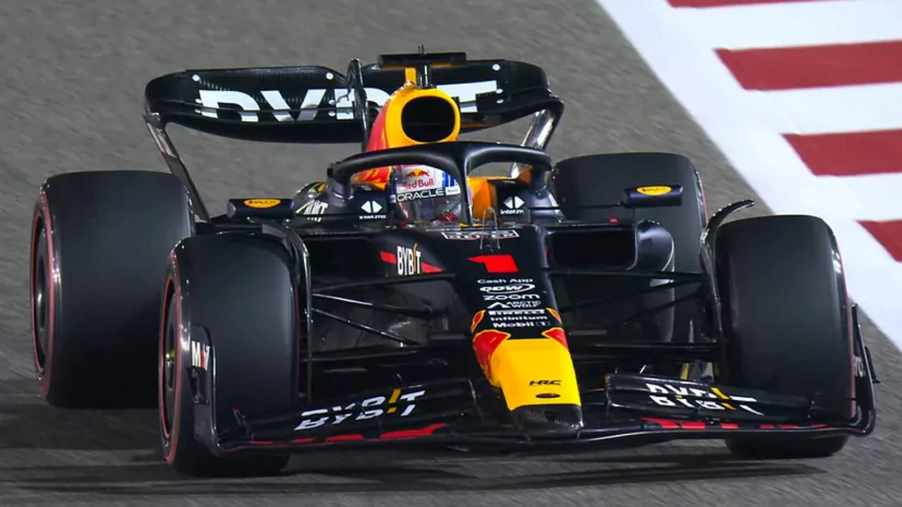 Verstappen_F1_com