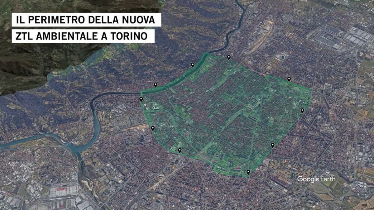 ztl-ambientale-1200×674 ztl ambientale
