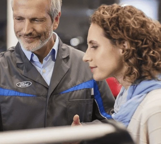 ford-authos-smart-reception-home_ autostrada elettrificata