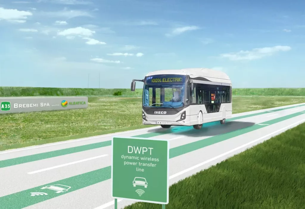 Autostrade-elettriche-1-1024×701