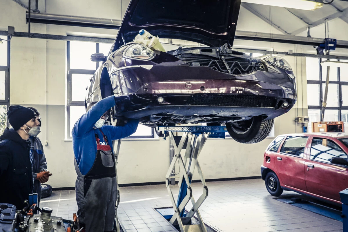 BIRAGO-FEBBRAIO-22-OFFICINA-18-1200×800