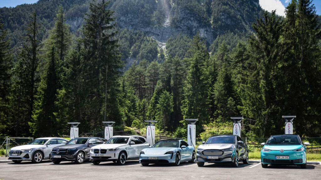Motore-Elettrico-Header-1024×576 diesel euro 5