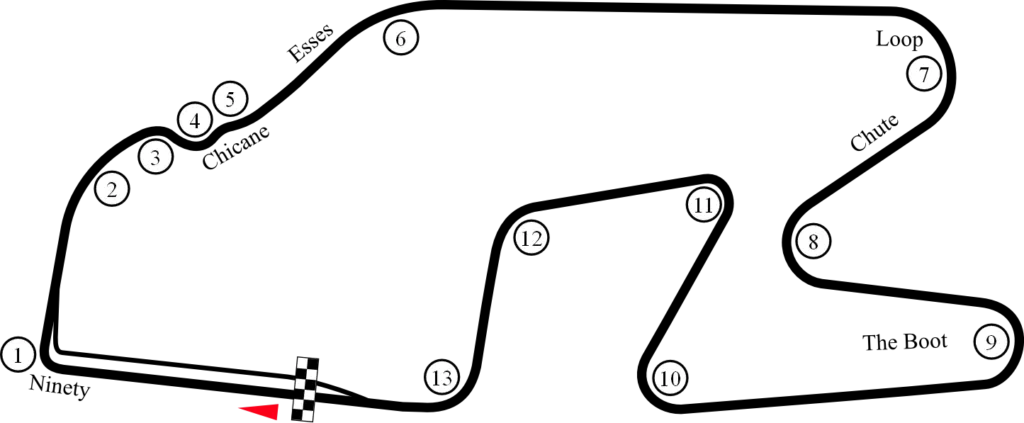 Watkins_Glen_1975-1983-1024×423