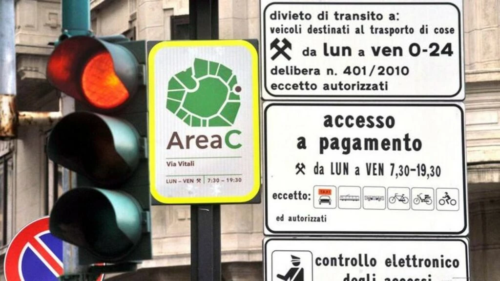 area-c-milano-divieti-1024×576 diesel euro 5