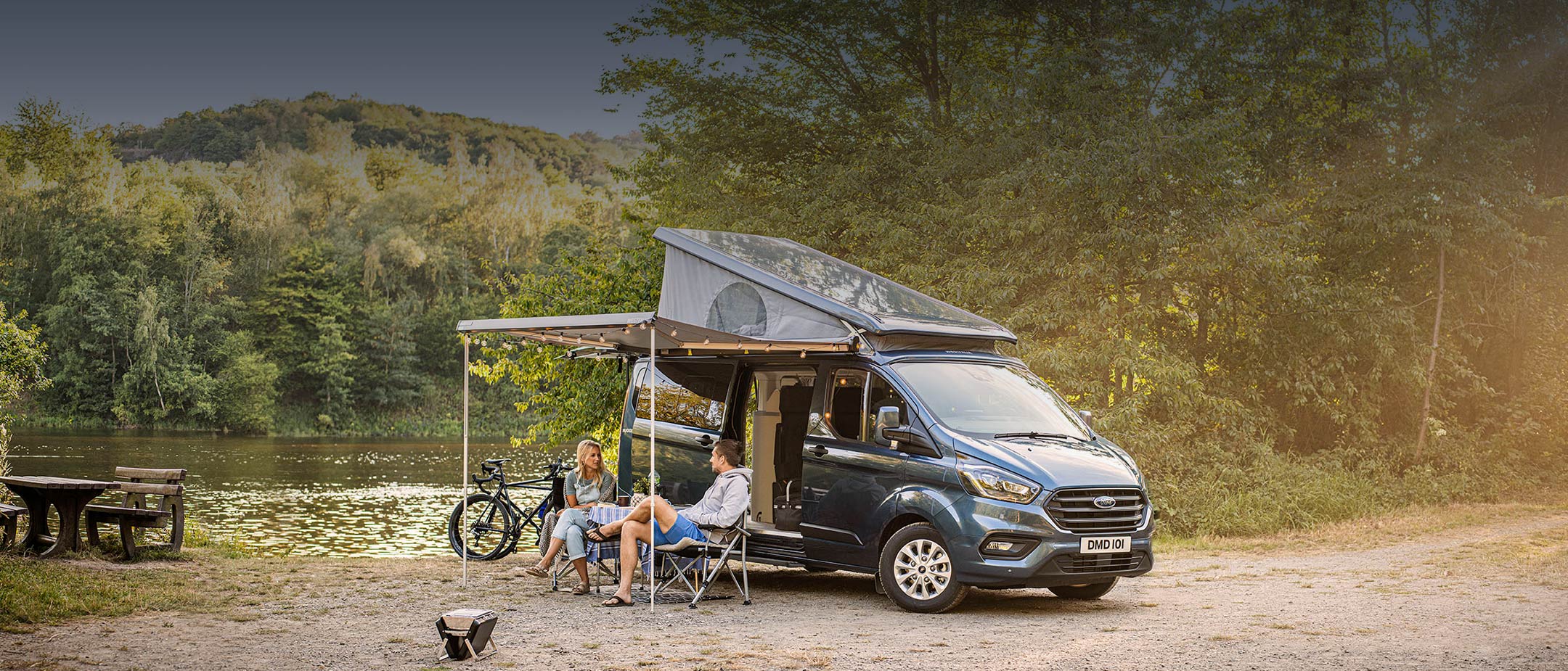Ford-Transit-Custom-Nugget-1