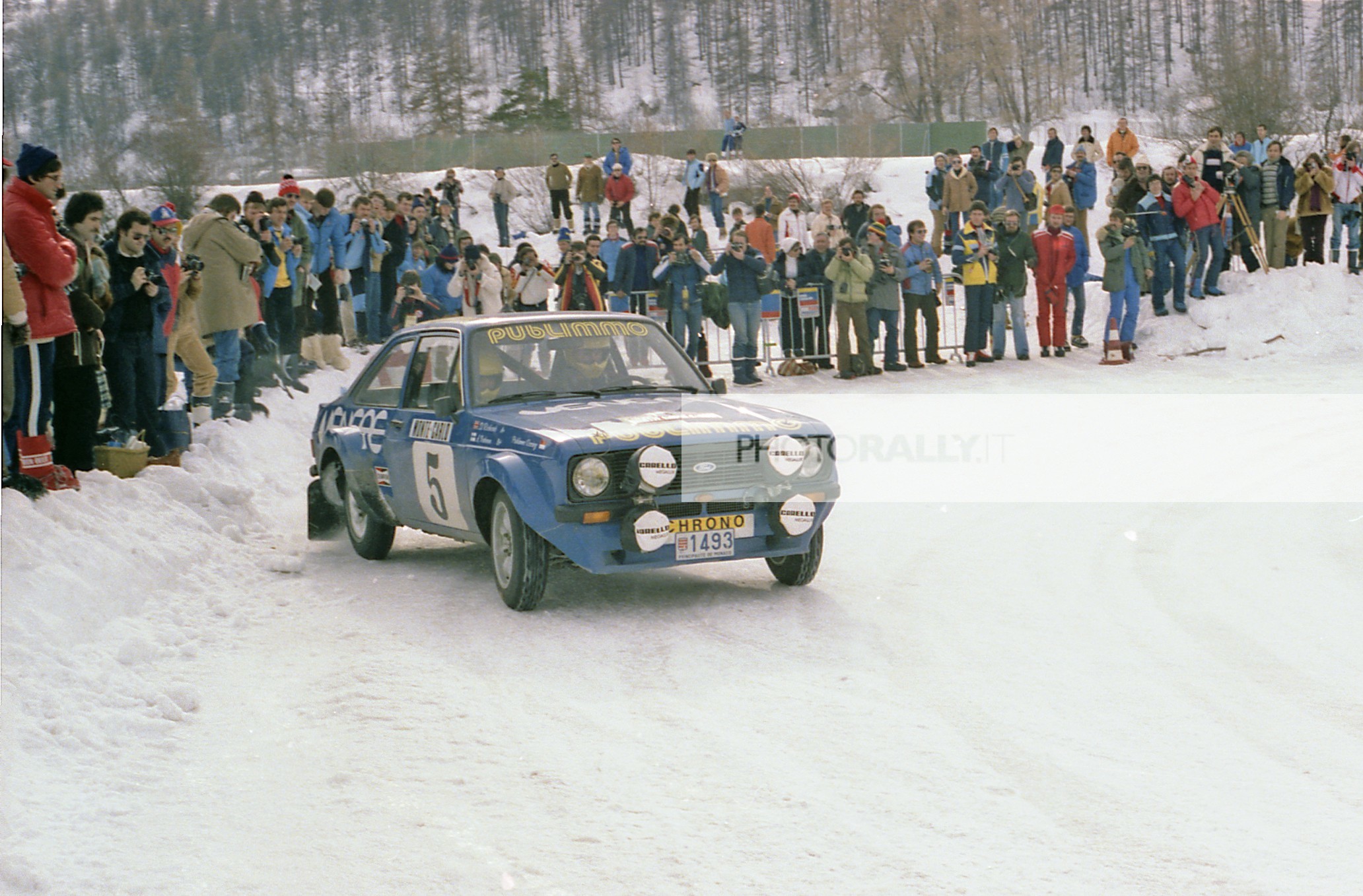 5158-Monte-Carlo-1980-Vatanen ford dakar