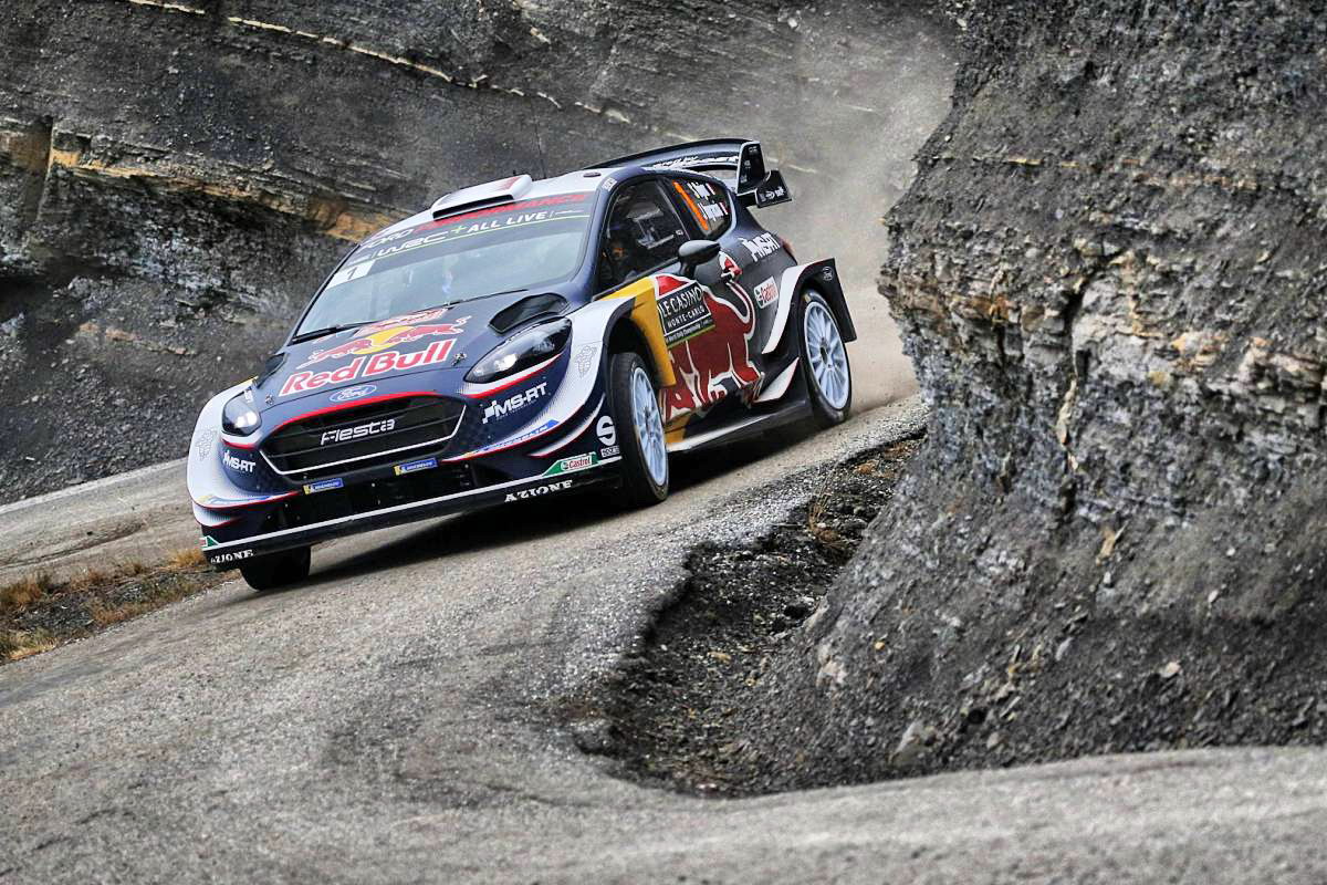 Motori360-WRC-Montecarlo-Ogier ford dakar