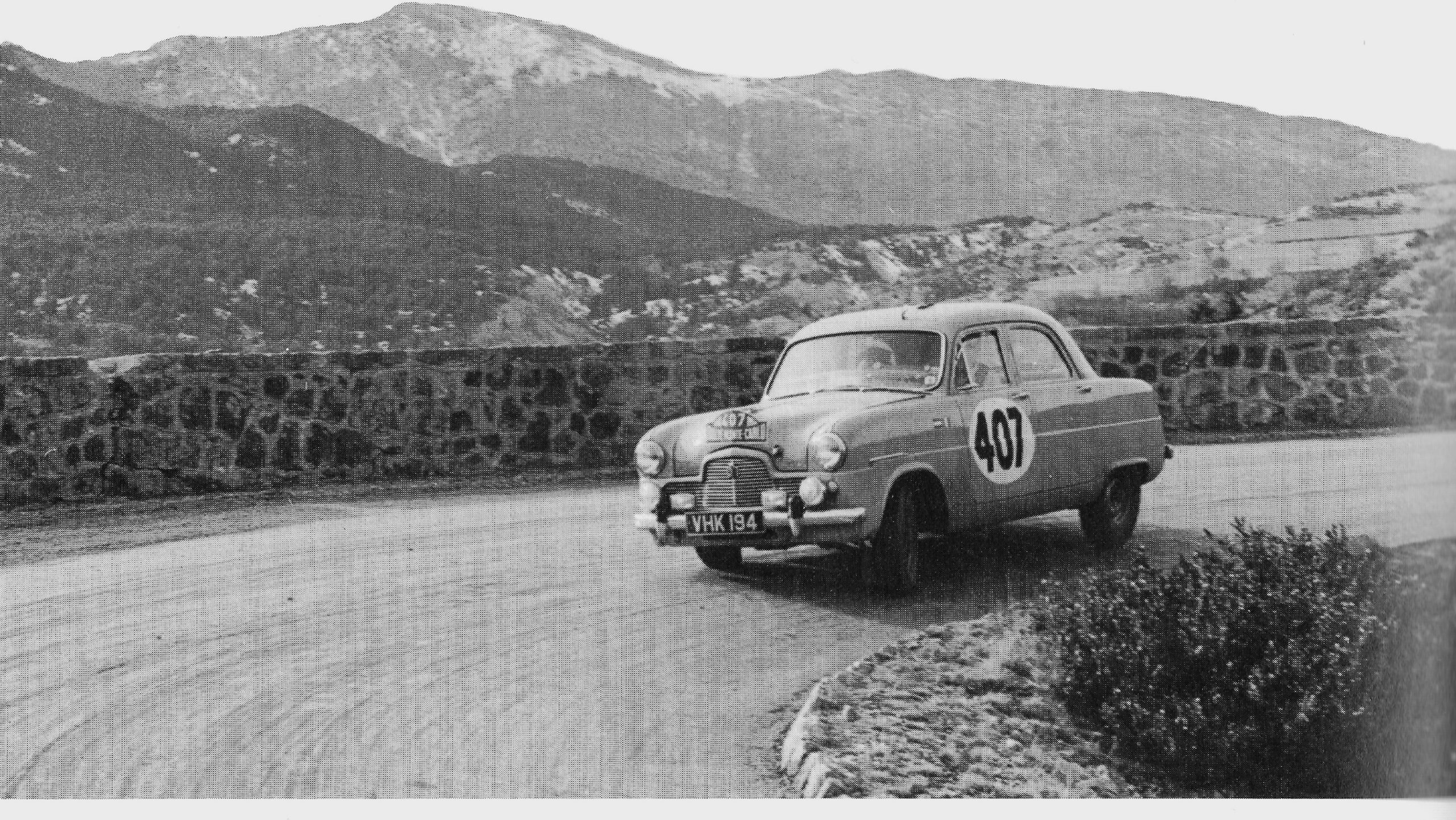 ford-zephyr-1