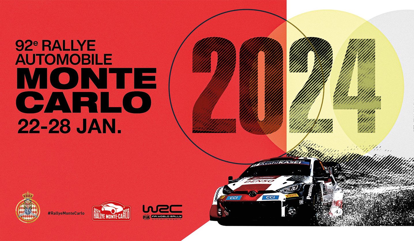 locandina-rallye-montecarlo-2024 ford rally monte-carlo