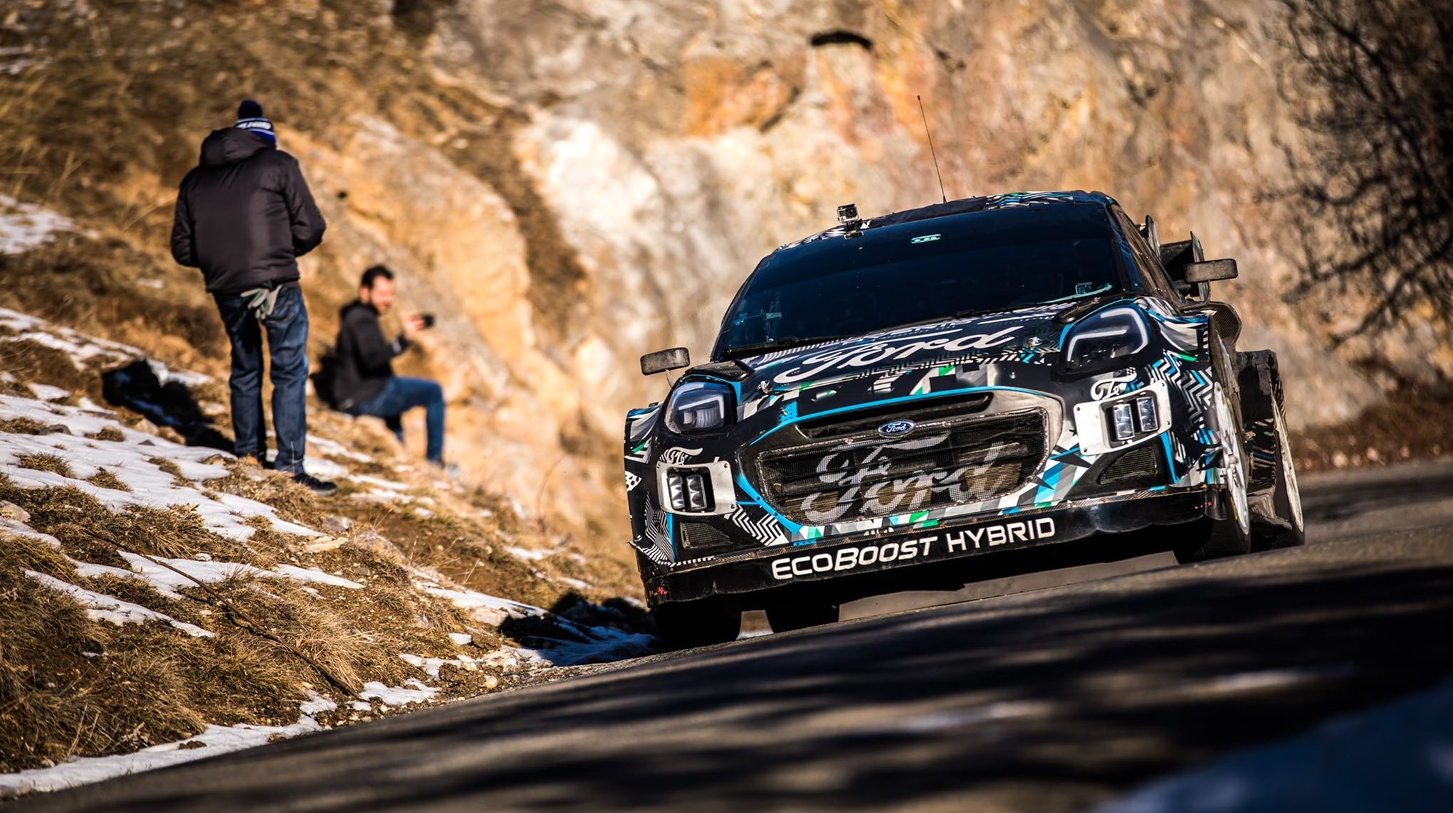 rallye-monte-carlo-2022