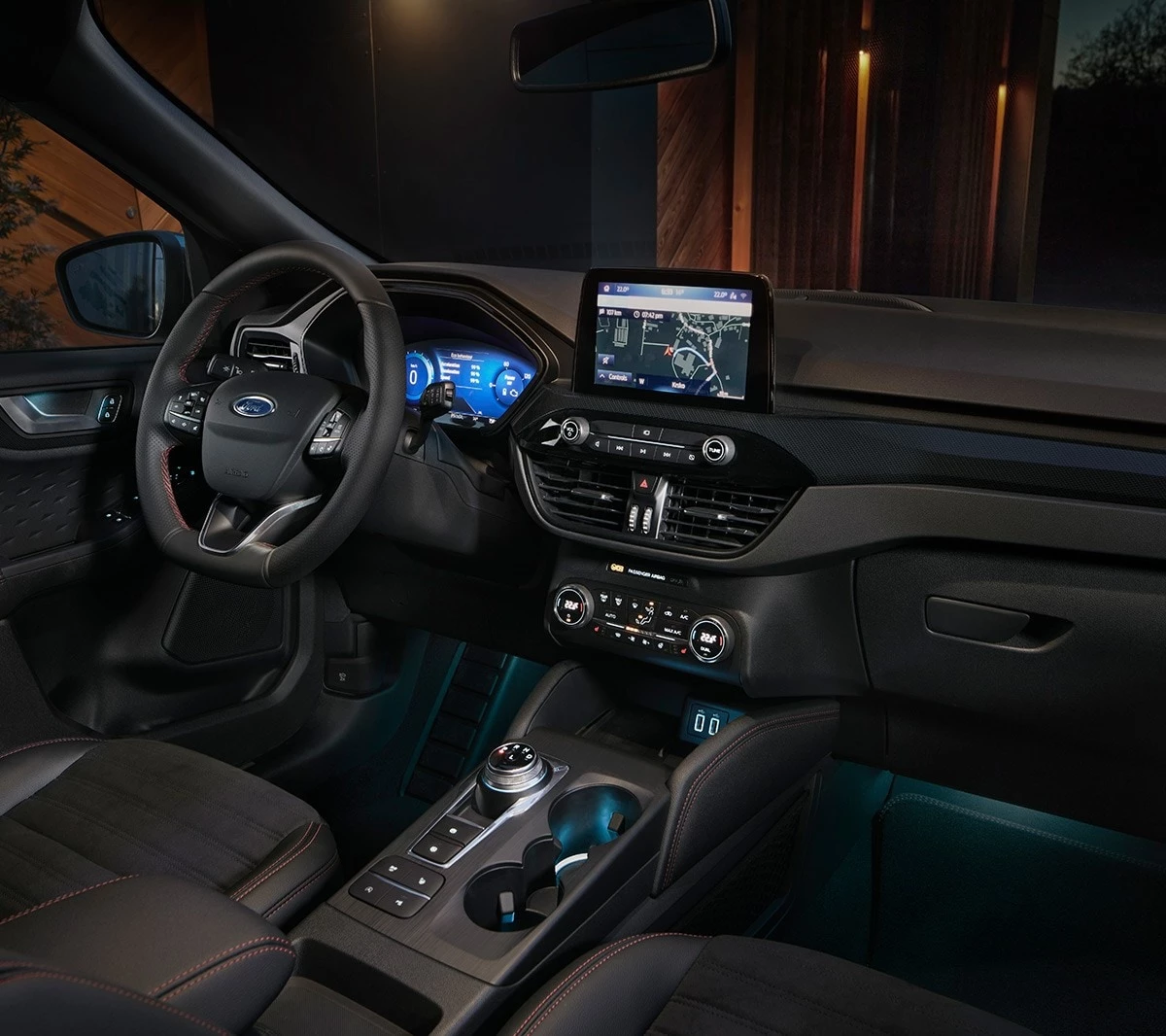 ford-KugaFHEV-eu-SHOT_07_KUGA_FHEV_Interior_Wide-9×8-1200×1066-bg.jpg.renditions.original ford kuga