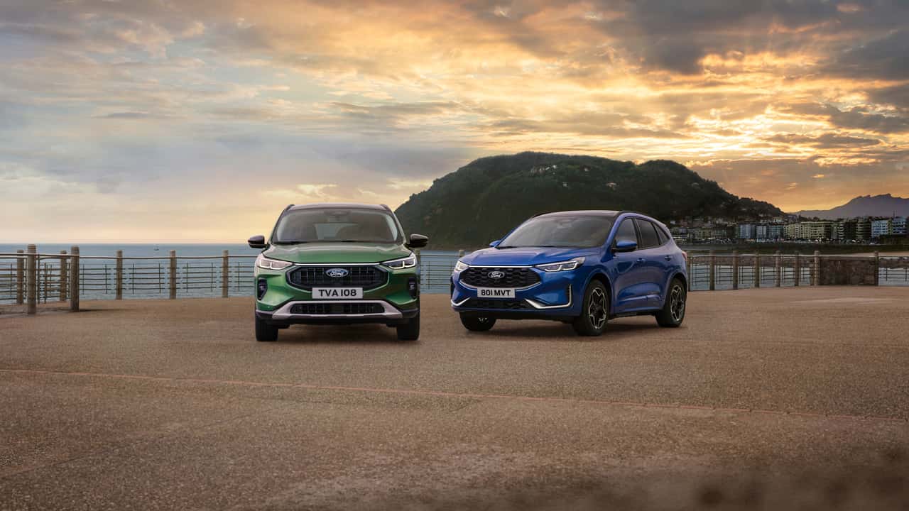 nuevo-ford-kuga-2024