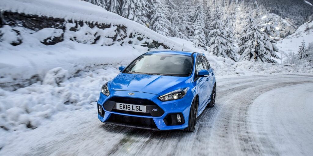 Gomme-da-neve-Header-1024×512