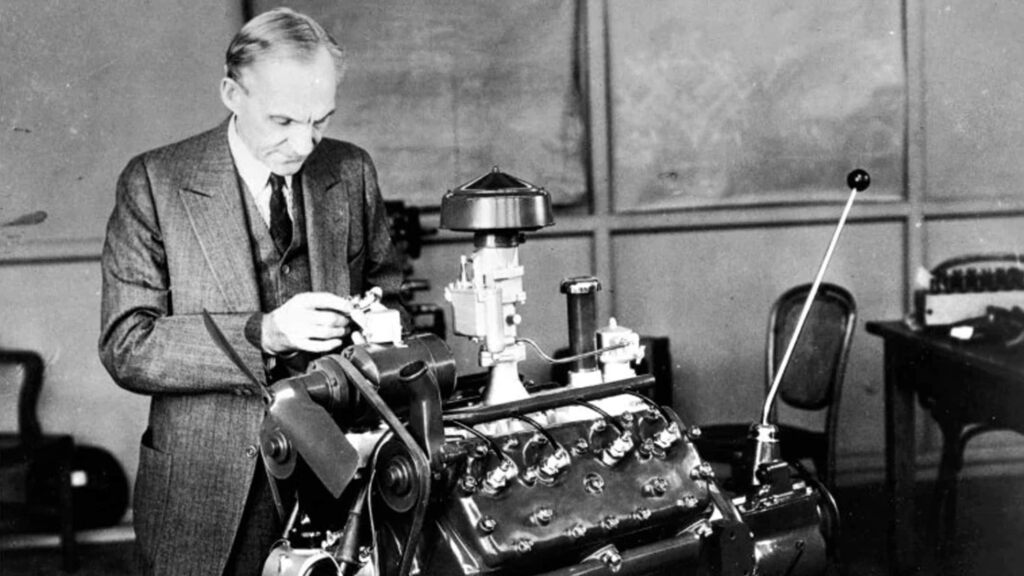Henry-Ford-Header-1024×576