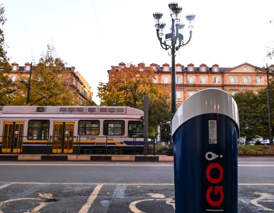 cicalese-impianti-colonnina-enel8-1-pgrwqw14tn2y254nu4n25gmbiifug8y9c4f1c8lr2w mobilità ecologica