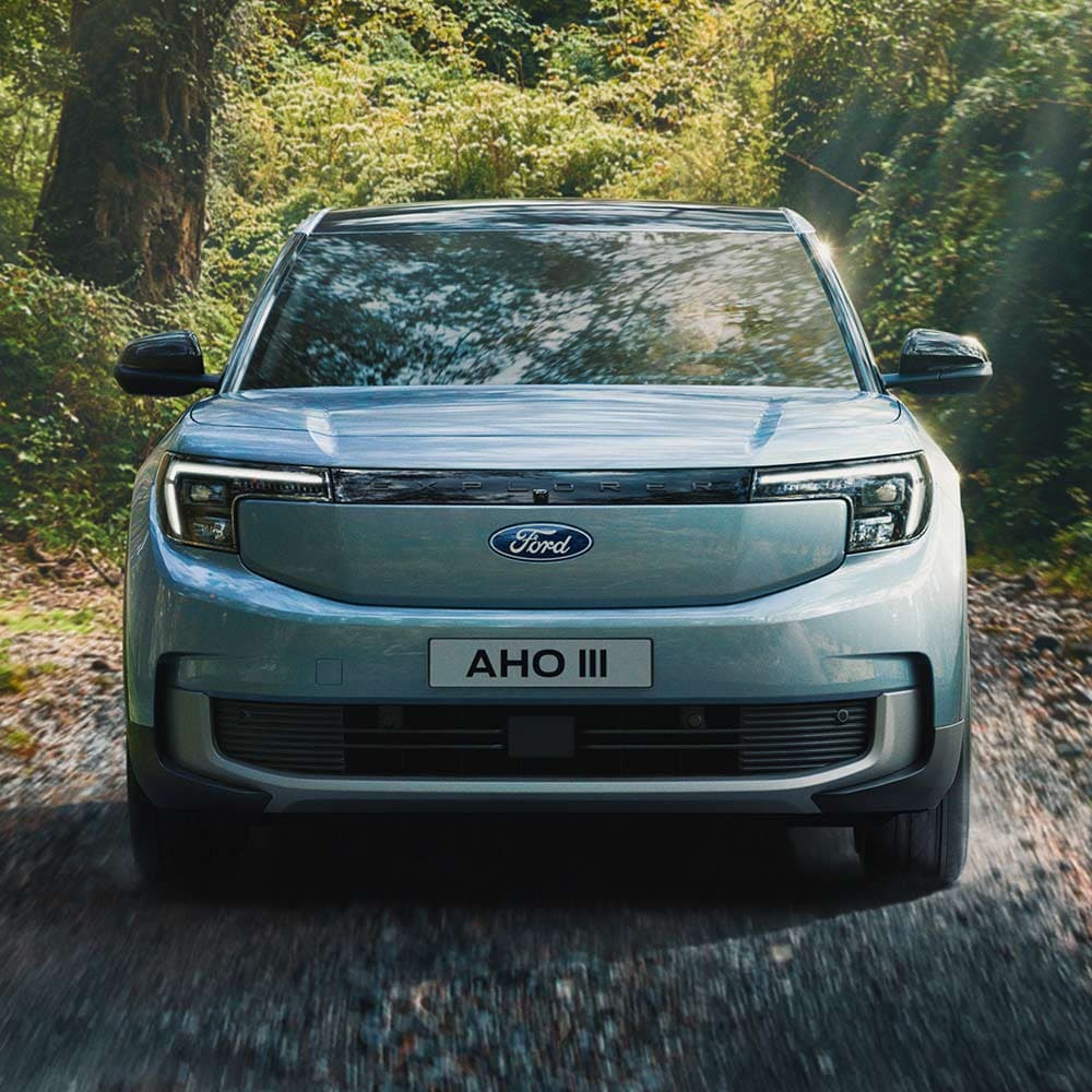 ford-cx740s-48_test_drive-1000x1000_scds ford explorer elettrico