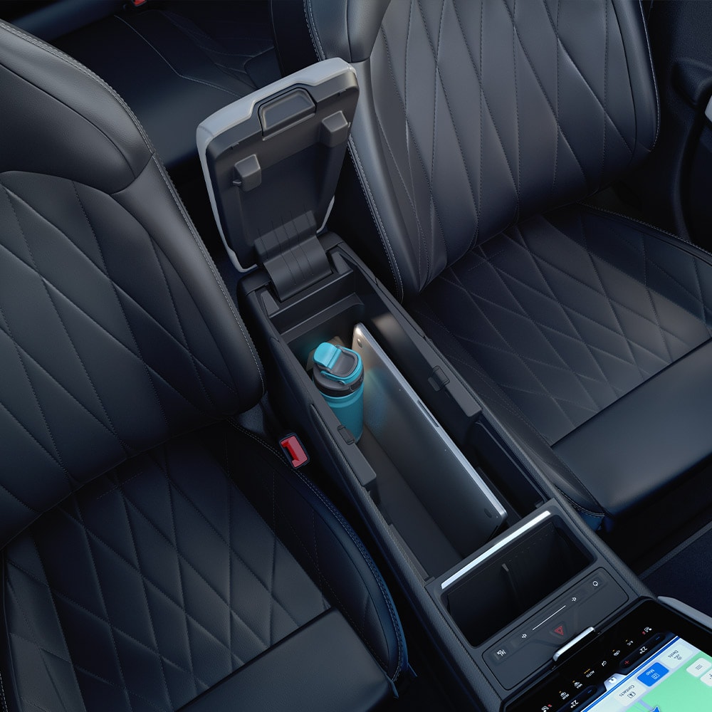 ford-cx740s-eu-Small_Card_3_CX740S_55516-1×1-1000×1000-megaconsole-detail