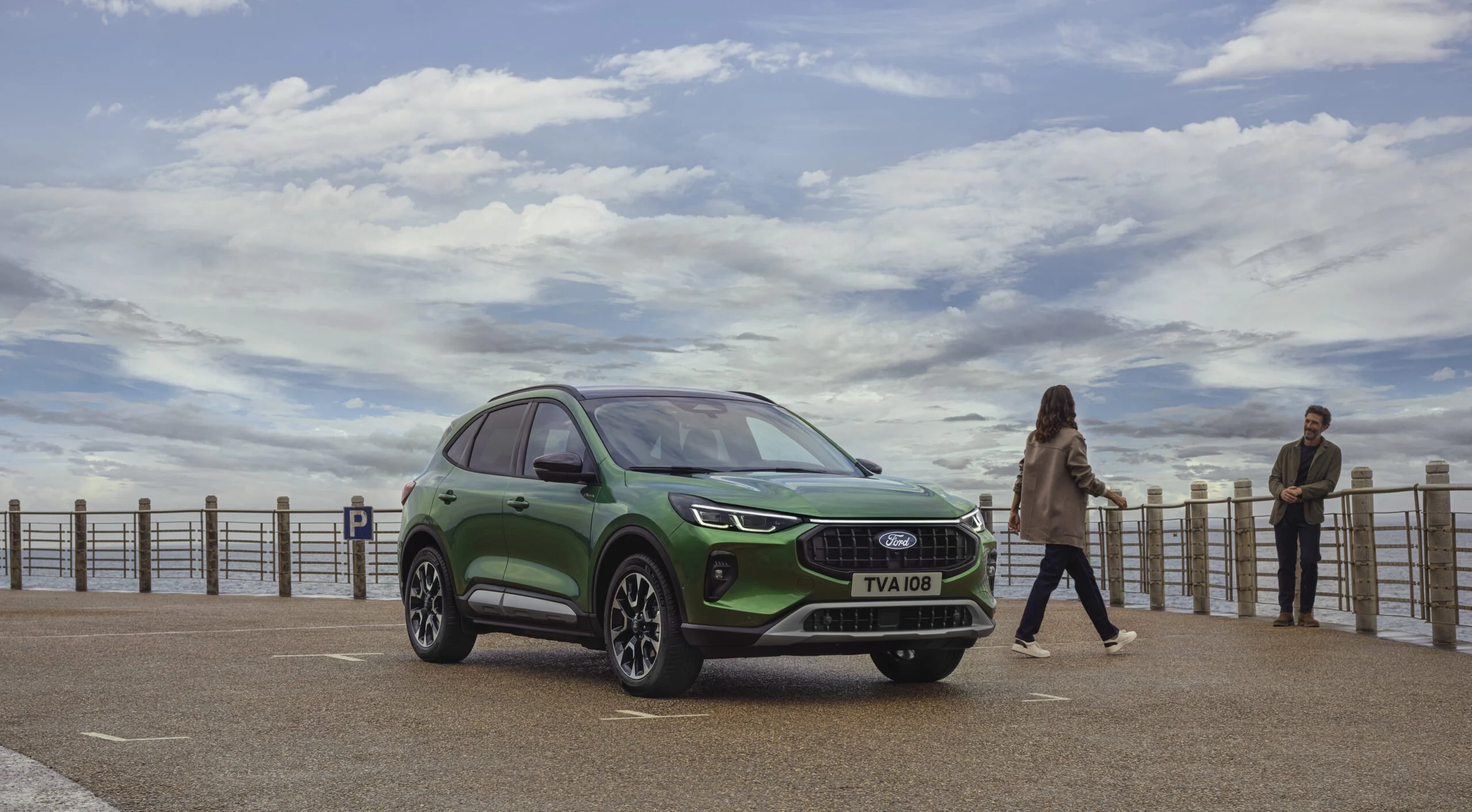 2023_ford_kuga_active_02-scaled