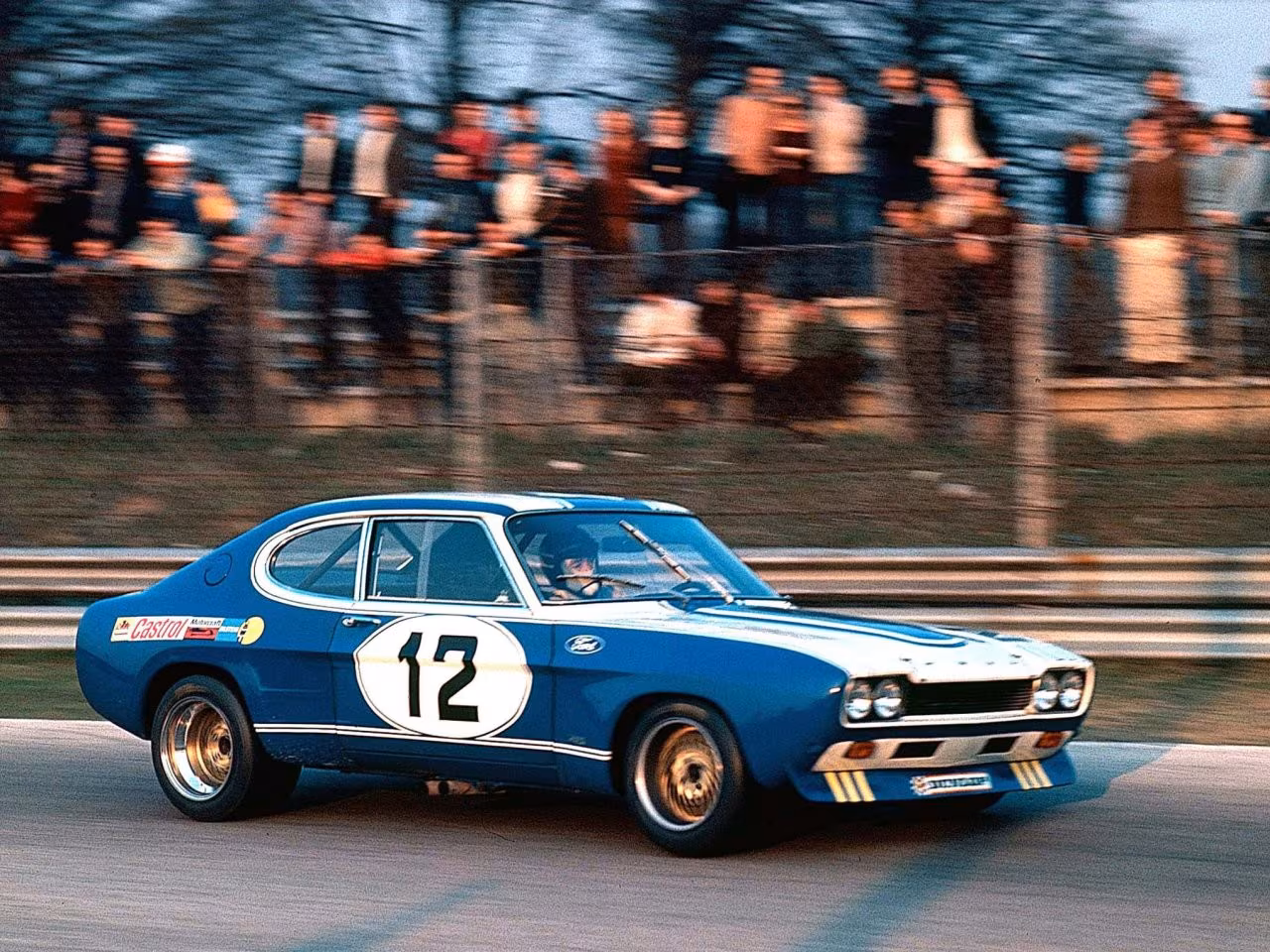 175040093-d38c270c-4296-456c-a18c-eaa709153170 nuova ford capri