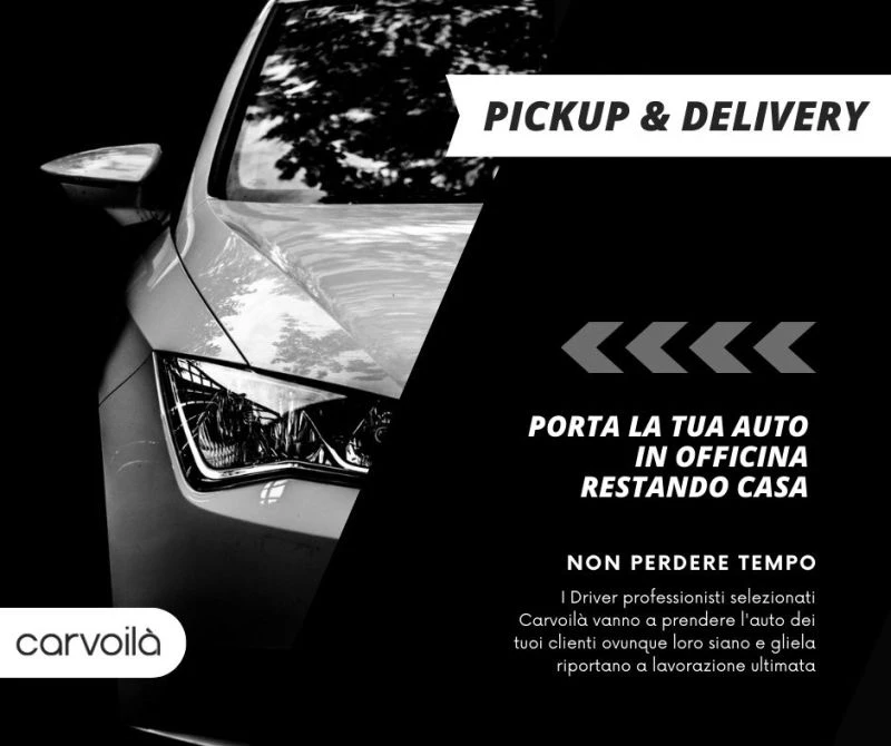 1671035072816 pick-up and delivery