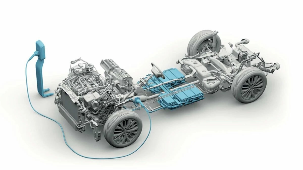 ford-eu-HEV_battery-DifferentTypesOfBatteries-16_9-2160x1215px.jpg.renditions.original-1200×675 riciclo batterie