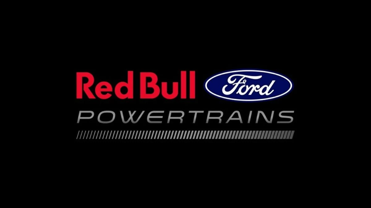 ford-blog-it-ford_formula_1_red_bull-16×9-2160×1215-article-01.jpg.renditions.extra-large-1200×675