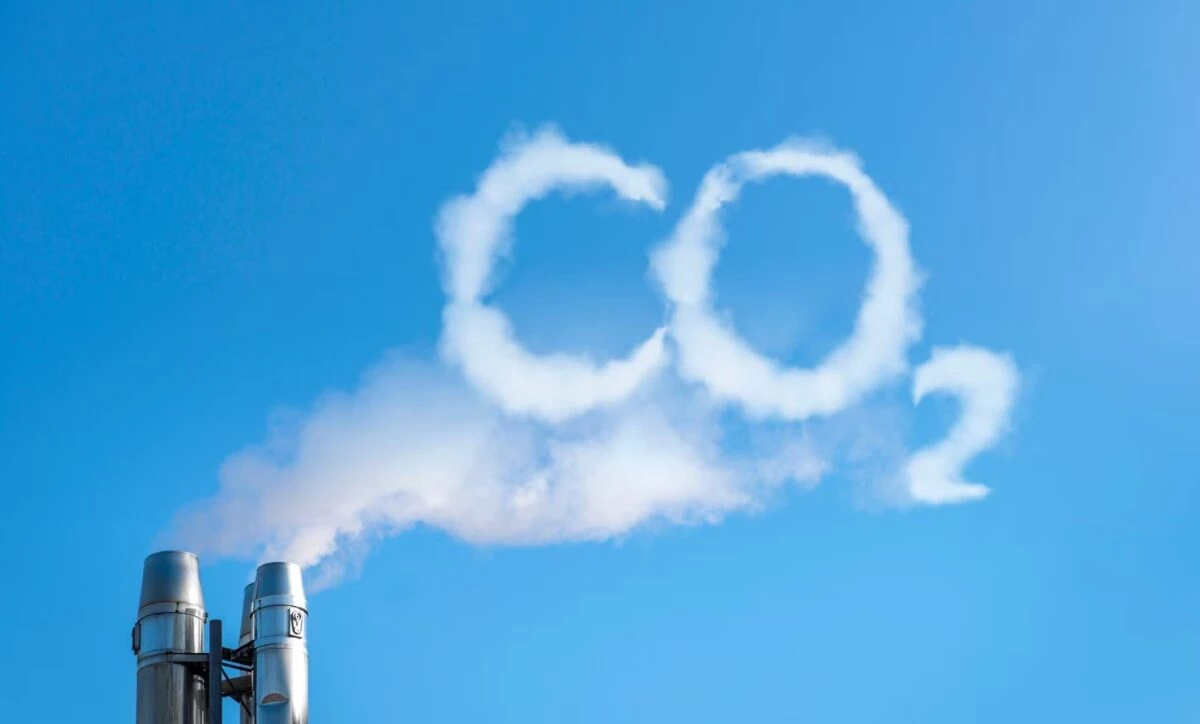 emissioni-CO2-1200×724 consumi ed emissioni