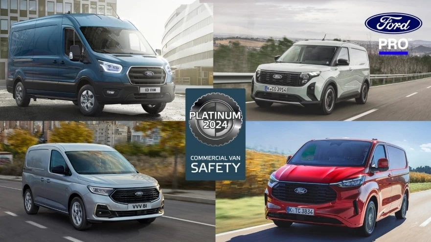 Platinum NCap