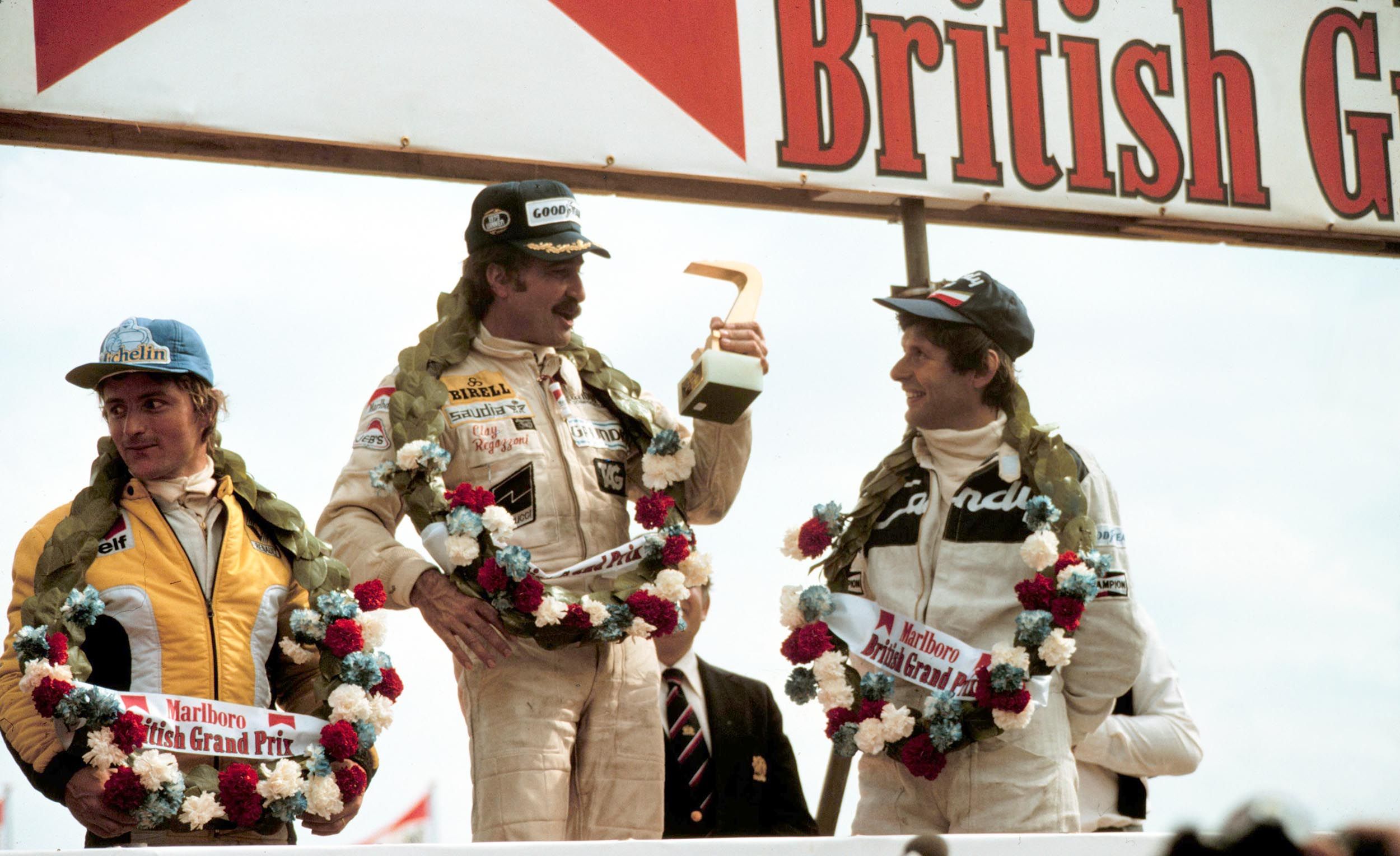 ford williams