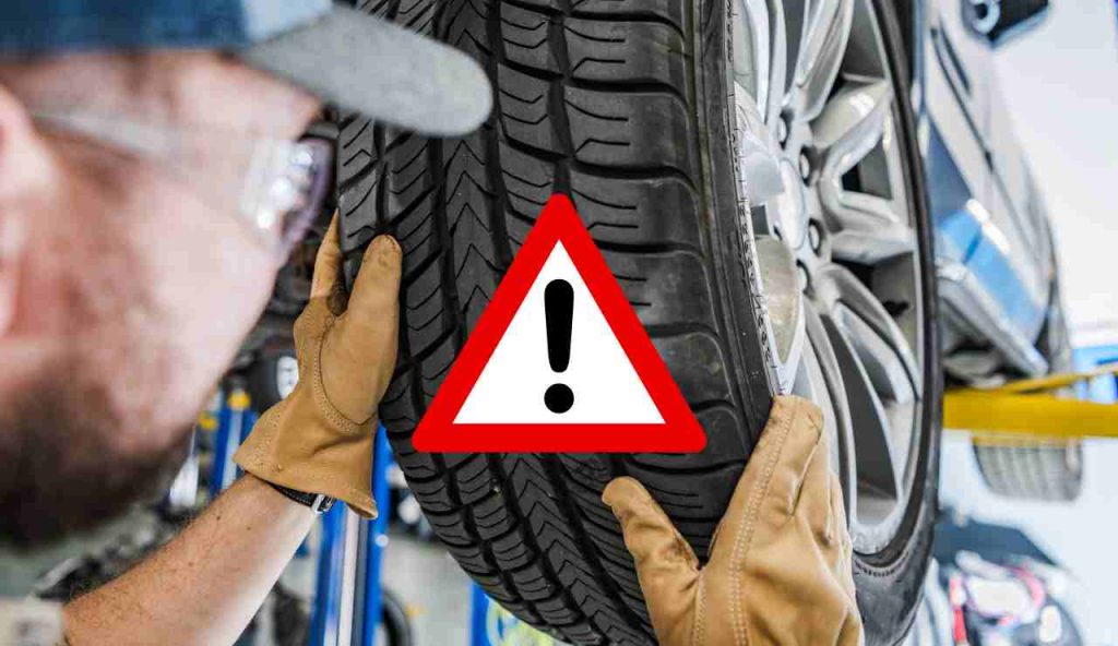 salone dell'auto