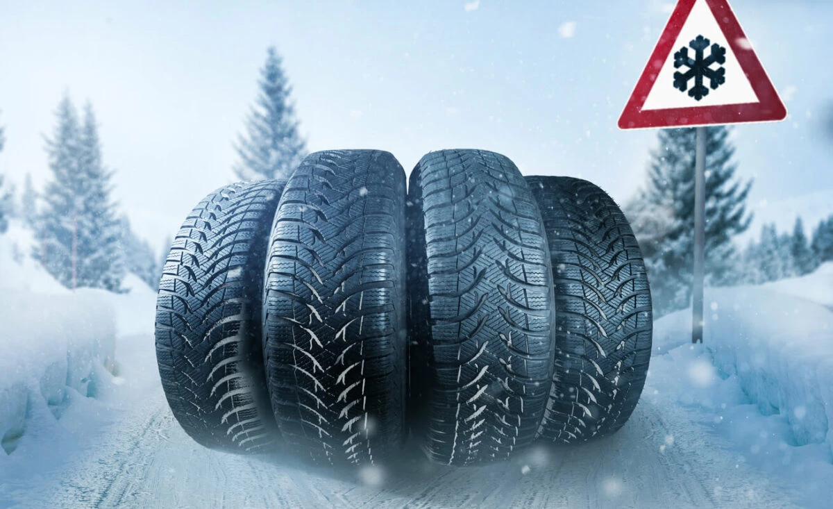 salone dell'auto
