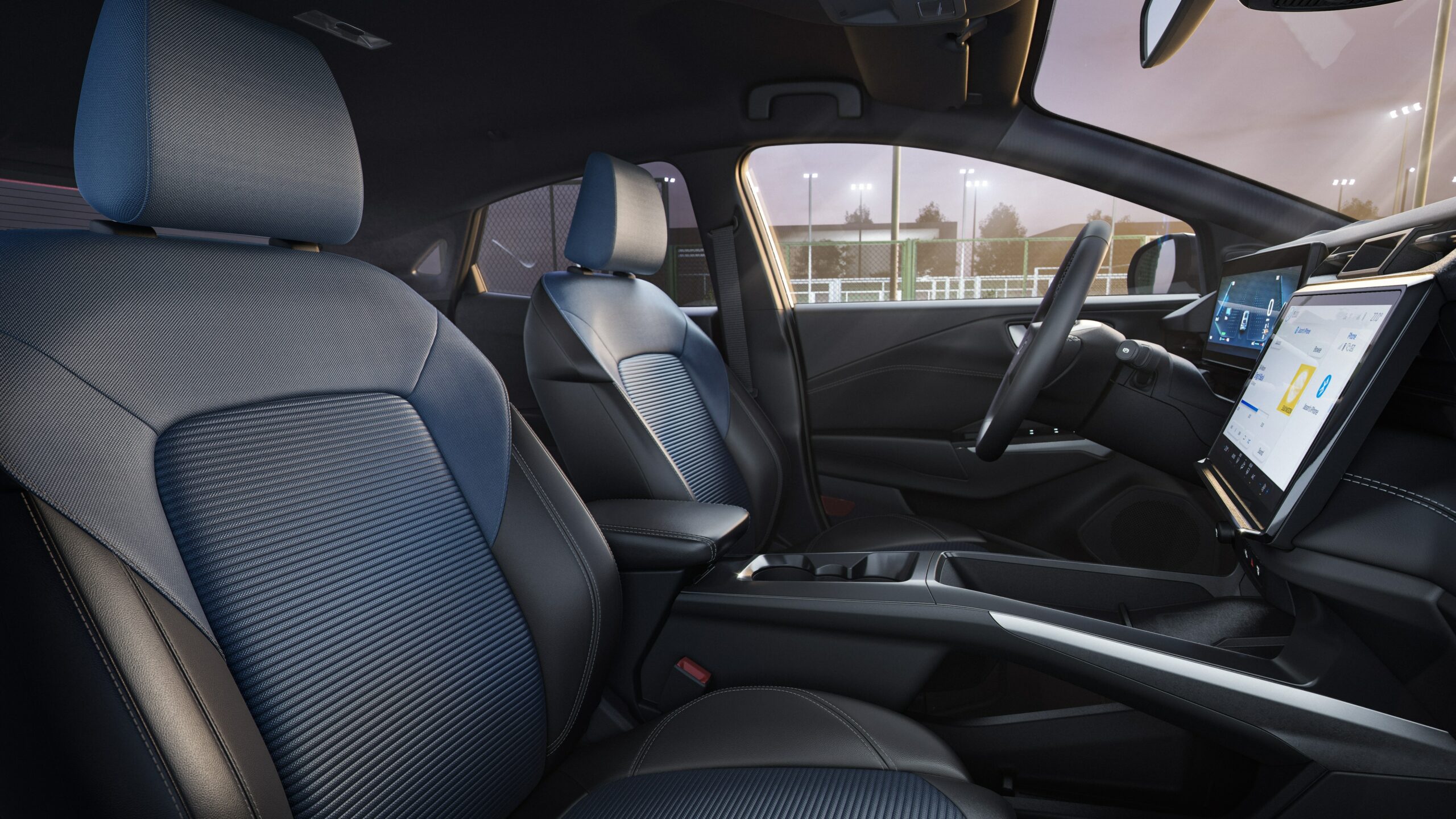 2026_PUMA_GEN_E_BLUECRUISE_EDITION_INTERIOR