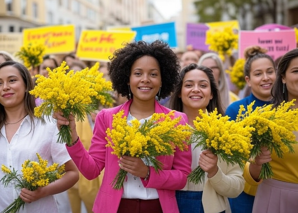 donne