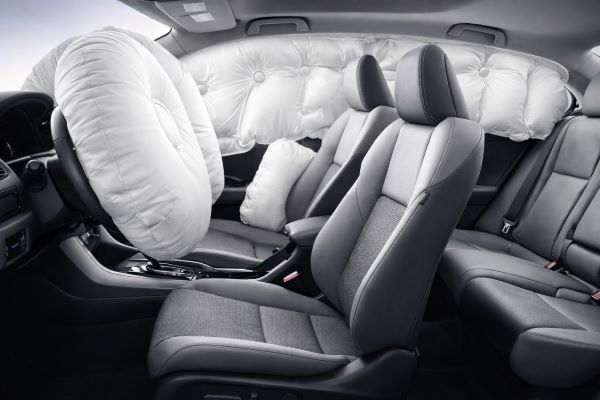 airbag_2