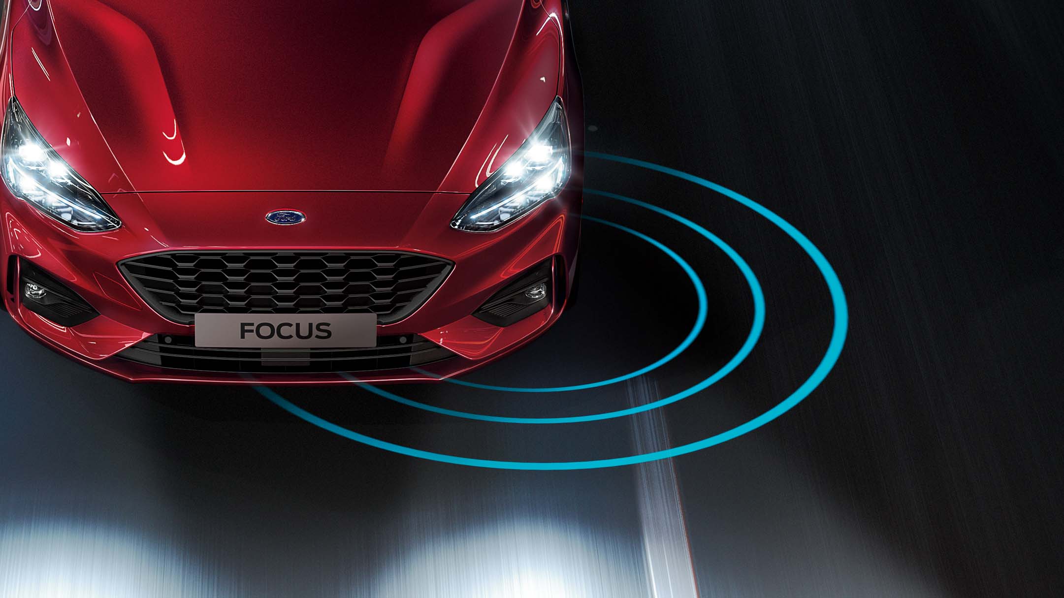ford-Tech-DriveAssist-4_FOC_M_L_42973-16×9-2161×1215-FC-copy.jpg.renditions.original sicurezza