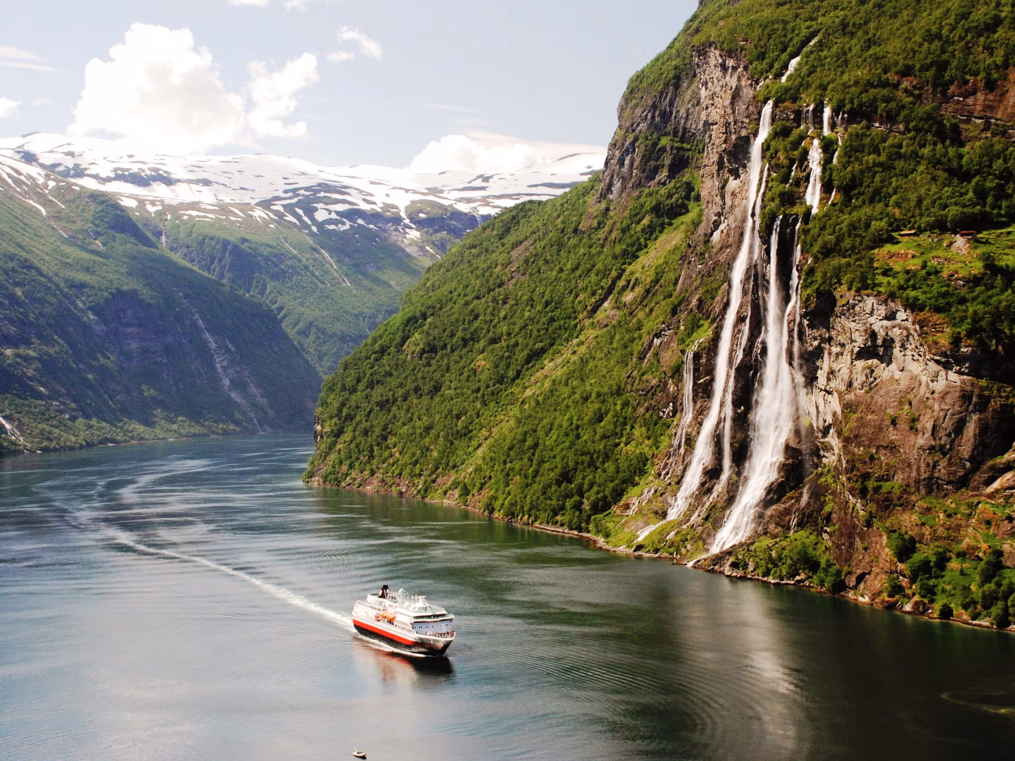 acqua
