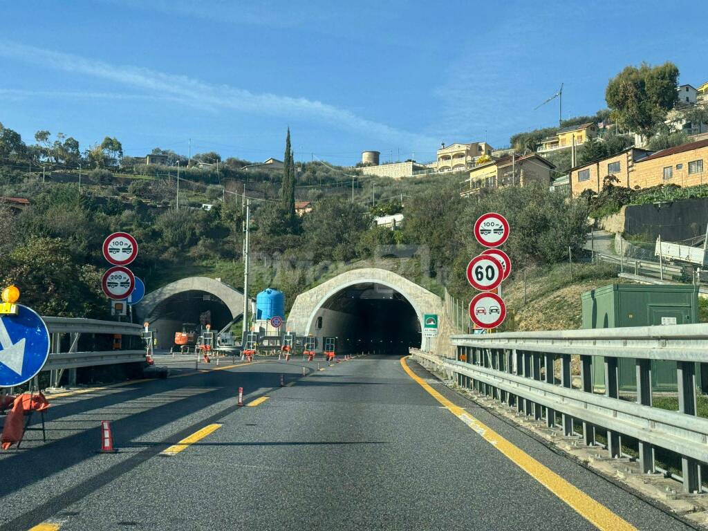 cantieri-autostrada- rimborso