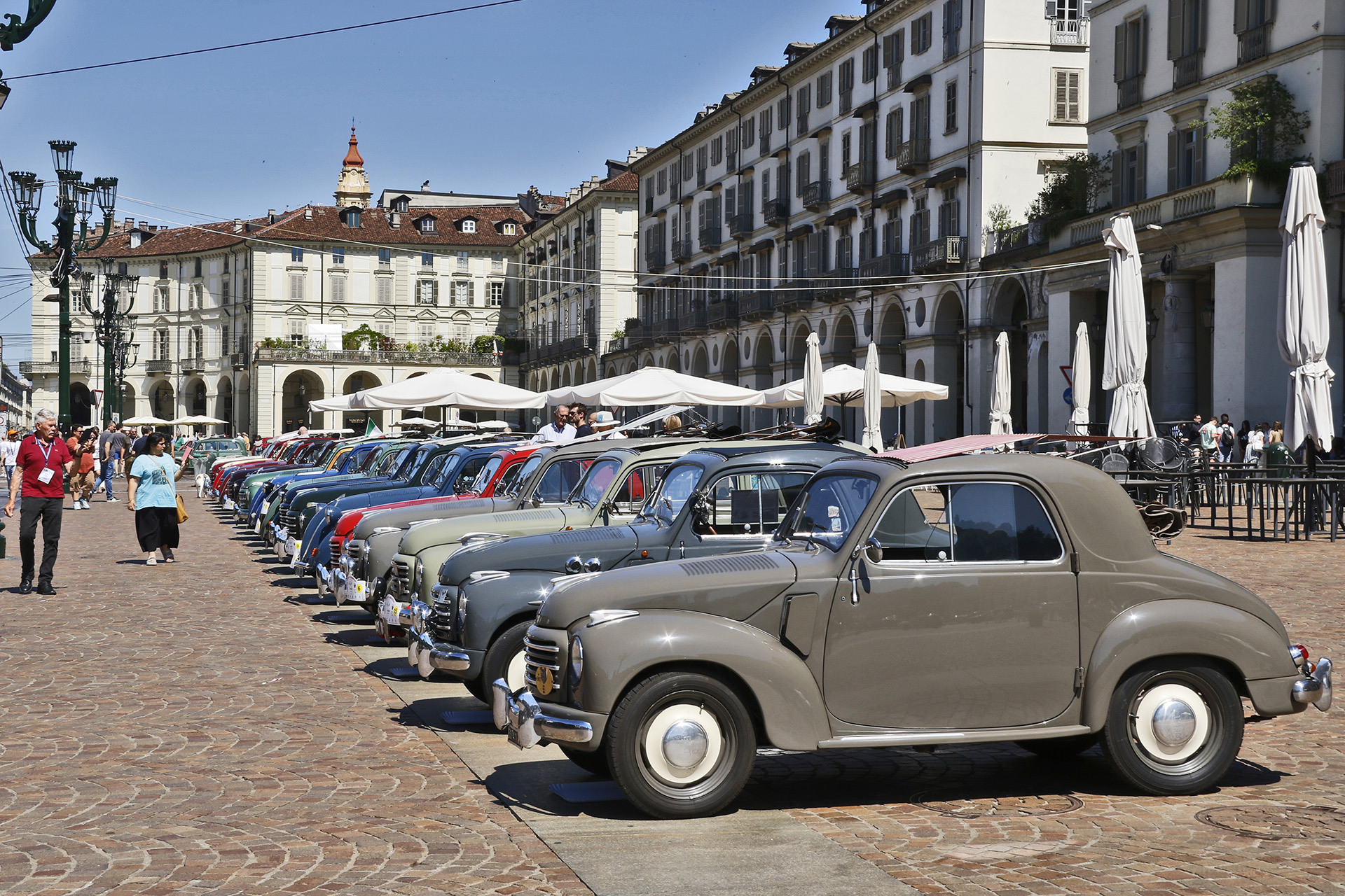 torino