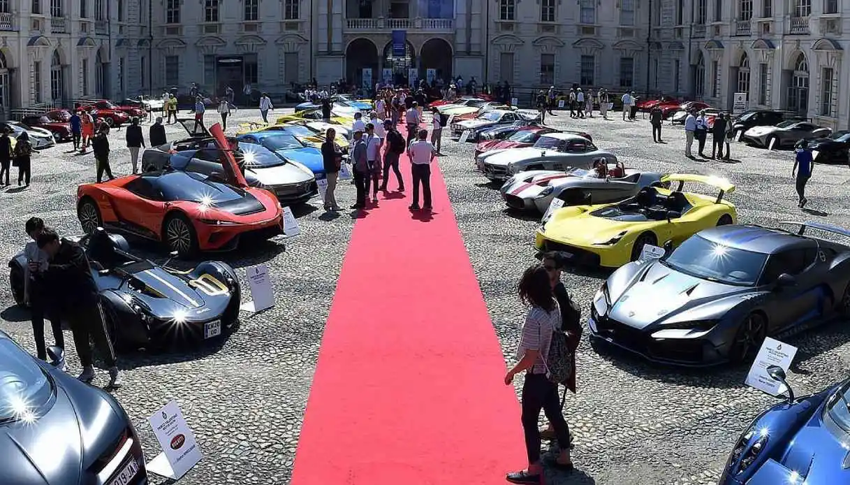torino